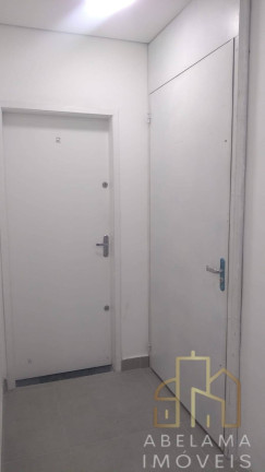 Imagem Imóvel Comercial à Venda, 1.985 m² em Vila Luzita - Santo André Imagem Imóvel Comercial à Venda, 1.985 m² em Vila Luzita - Santo André