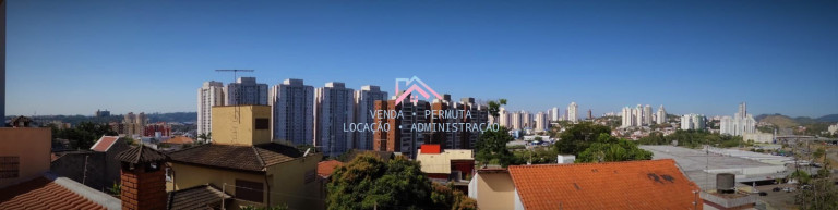Imagem Casa com 4 Quartos à Venda, 400 m² em Vila Viotto - Jundiaí