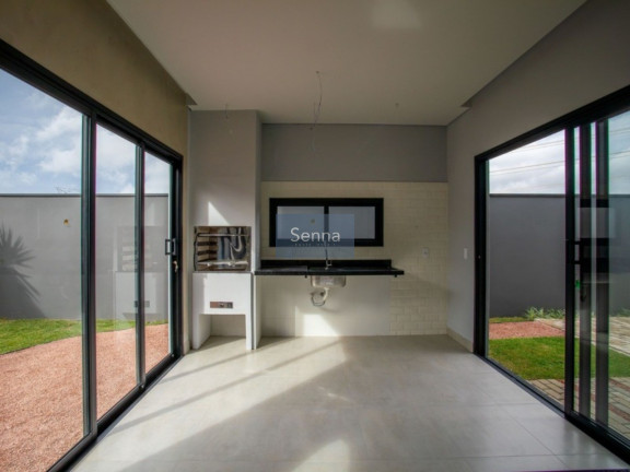Imagem Casa com 3 Quartos à Venda, em Centro (jacaré) - Cabreúva Imagem Casa com 3 Quartos à Venda, em Centro (jacaré) - Cabreúva