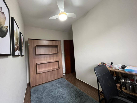 Imagem Apartamento com 3 Quartos à Venda, 117 m² em Pompéia - Santos Imagem Apartamento com 3 Quartos à Venda, 117 m² em Pompéia - Santos