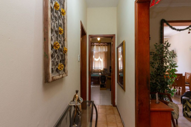 Imagem Imóvel com 2 Quartos à Venda, 72 m² em Catete - Rio De Janeiro