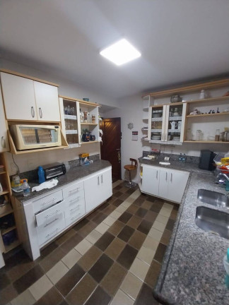 Imagem Casa com 3 Quartos à Venda, 254 m² em Muquiçaba - Guarapari