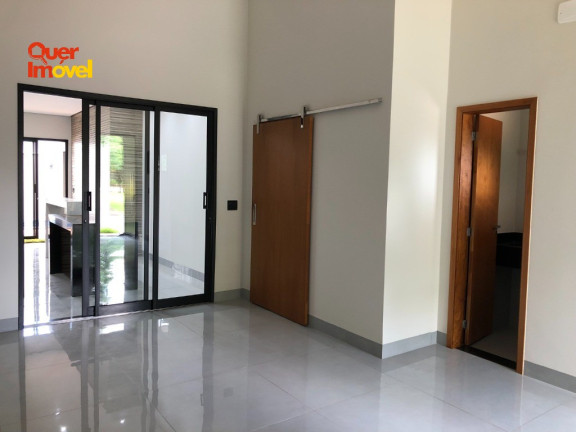 Imagem Imóvel com 3 Quartos à Venda, 152 m² em Jardim Cybelli - Ribeirão Preto Imagem Imóvel com 3 Quartos à Venda, 152 m² em Jardim Cybelli - Ribeirão Preto