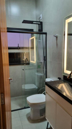 Imagem Casa com 3 Quartos à Venda ou Locação, 153 m² em Residencial Maria Julia - São José Do Rio Preto Imagem Casa com 3 Quartos à Venda ou Locação, 153 m² em Residencial Maria Julia - São José Do Rio Preto