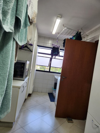 Imagem Imóvel com 3 Quartos à Venda, 246 m² em Alto Da Lapa - São Paulo Imagem Imóvel com 3 Quartos à Venda, 246 m² em Alto Da Lapa - São Paulo