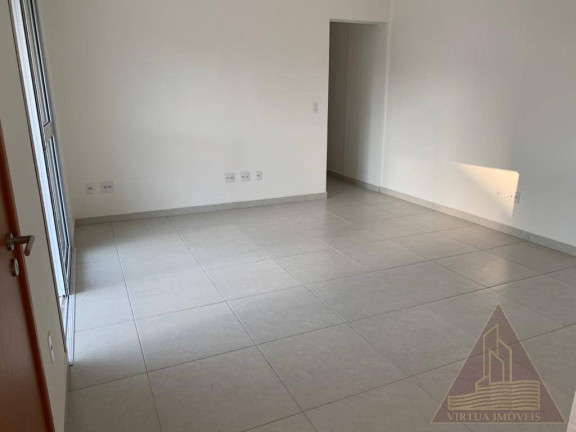 Imagem Apartamento com 2 Quartos à Venda, 70 m² em Boqueirão - Santos Imagem Apartamento com 2 Quartos à Venda, 70 m² em Boqueirão - Santos