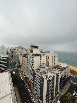 Imagem Apartamento com 4 Quartos à Venda, 180 m² em Praia Da Costa - Vila Velha