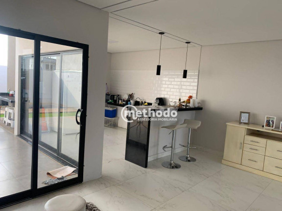 Imagem Casa com 3 Quartos à Venda, 182 m² em Vila Monte Alegre - Paulínia Imagem Casa com 3 Quartos à Venda, 182 m² em Vila Monte Alegre - Paulínia