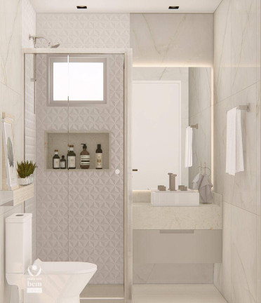 Imagem Sobrado com 3 Quartos à Venda, 124 m² em Guaíra - Curitiba Imagem Sobrado com 3 Quartos à Venda, 124 m² em Guaíra - Curitiba