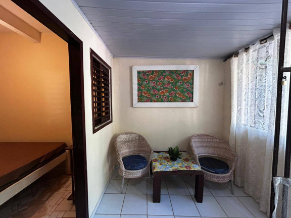 Imagem Casa para Temporada, em Praia Da Pipa - Tibau Do Sul Imagem Casa para Temporada, em Praia Da Pipa - Tibau Do Sul