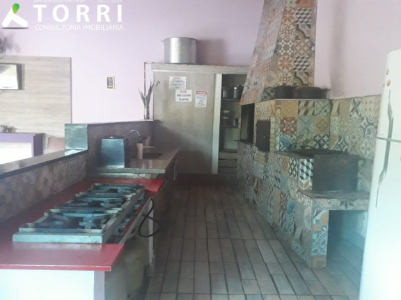 Imagem Imóvel com 4 Quartos à Venda, 200 m² em Centro - Araçoiaba Da Serra Imagem Imóvel com 4 Quartos à Venda, 200 m² em Centro - Araçoiaba Da Serra