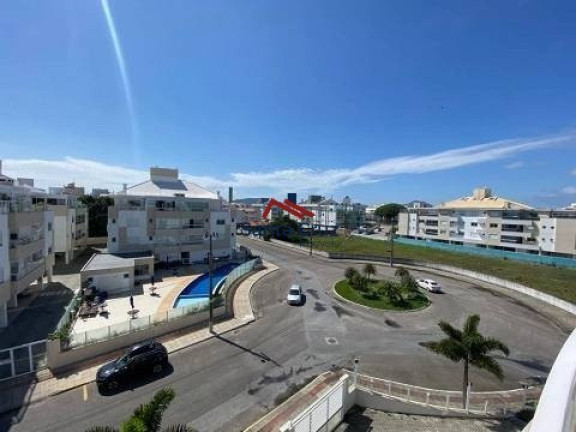 Imagem Cobertura com 3 Quartos à Venda, 225 m² em Ingleses Do Rio Vermelho - Florianópolis Imagem Cobertura com 3 Quartos à Venda, 225 m² em Ingleses Do Rio Vermelho - Florianópolis