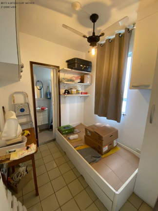 Imagem Imóvel com 3 Quartos à Venda, 89 m² em Costa Azul - Salvador