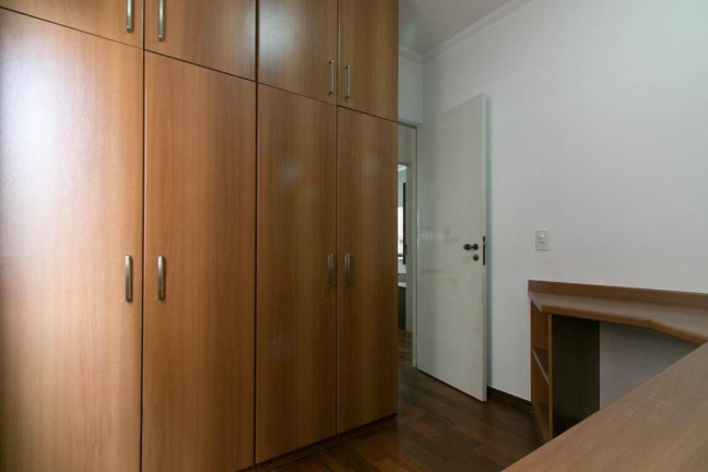 Imagem Apartamento com 3 Quartos à Venda, 68 m² em Baeta Neves - São Bernardo Do Campo Imagem Apartamento com 3 Quartos à Venda, 68 m² em Baeta Neves - São Bernardo Do Campo