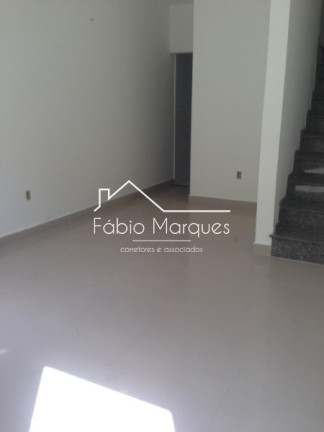 Imagem Casa de Condomínio com 2 Quartos à Venda, 61 m² em Penha De França - São Paulo