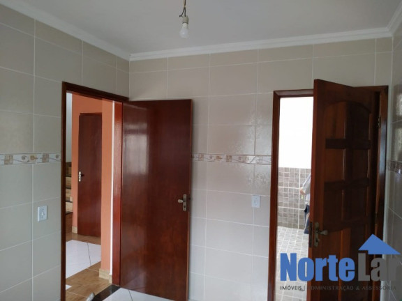 Imagem Casa com 2 Quartos à Venda, 70 m² em Vila Progresso (zona Norte) - São Paulo