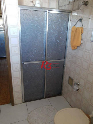 Imagem Apartamento com 2 Quartos à Venda, 70 m² em Centro - São Vicente Imagem Apartamento com 2 Quartos à Venda, 70 m² em Centro - São Vicente