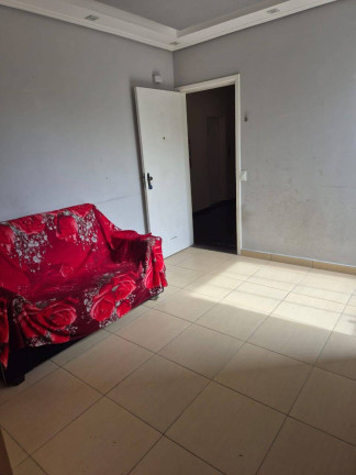 Imagem Apartamento com 2 Quartos à Venda, 50 m² em Paulicéia - São Bernardo Do Campo Imagem Apartamento com 2 Quartos à Venda, 50 m² em Paulicéia - São Bernardo Do Campo