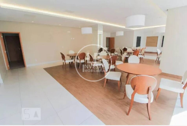 Imagem Apartamento com 2 Quartos à Venda, 73 m² em Vila Monticelli - Goiânia