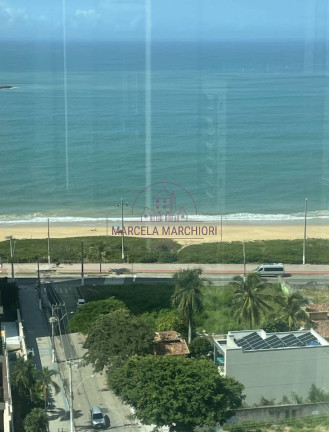 Imagem Apartamento com 1 Quarto à Venda, 50 m² em Praia De Itaparica - Vila Velha