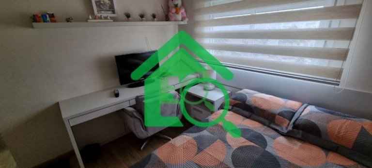 Imagem Apartamento com 3 Quartos à Venda, 160 m² em Jardim Marajoara - São Paulo Imagem Apartamento com 3 Quartos à Venda, 160 m² em Jardim Marajoara - São Paulo