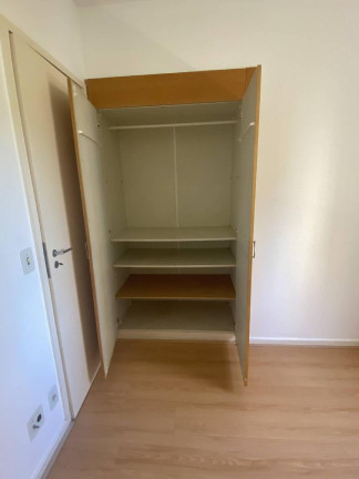 Imagem Apartamento com 3 Quartos para Alugar, 70 m² em Vila Andrade - São Paulo