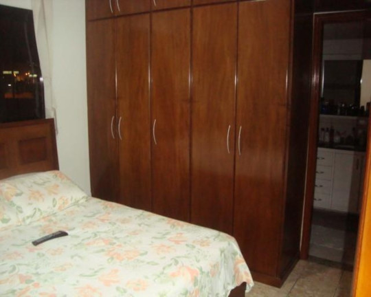 Imagem Casa com 2 Quartos à Venda,  em Jardim Guassu - São Vicente
