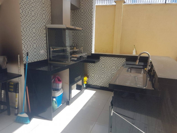 Imagem Casa com 4 Quartos à Venda, 430 m² em Alphaville - Santana De Parnaíba Imagem Casa com 4 Quartos à Venda, 430 m² em Alphaville - Santana De Parnaíba