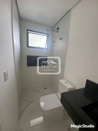 Imagem Sobrado com 3 Quartos à Venda, 160 m² em Bela Vista - Osasco Imagem Sobrado com 3 Quartos à Venda, 160 m² em Bela Vista - Osasco