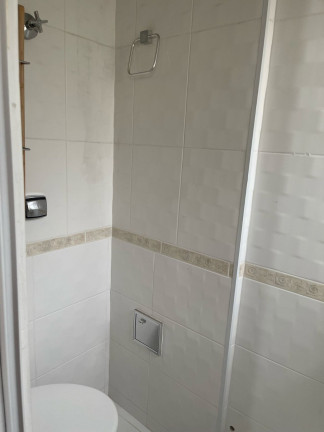 Imagem Imóvel com 2 Quartos à Venda, 87 m² em Vila Mariana - São Paulo Imagem Imóvel com 2 Quartos à Venda, 87 m² em Vila Mariana - São Paulo