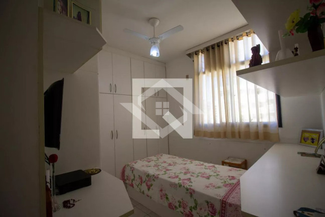 Imagem Apartamento com 2 Quartos à Venda, 67 m² em Recreio Dos Bandeirantes - Rio De Janeiro Imagem Apartamento com 2 Quartos à Venda, 67 m² em Recreio Dos Bandeirantes - Rio De Janeiro