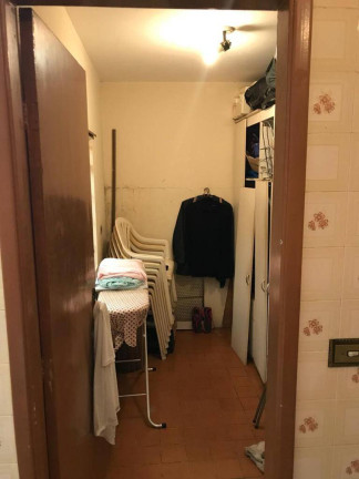Sobrado com 3 Quartos à Venda, 145 m² em Bela Vista - Osasco