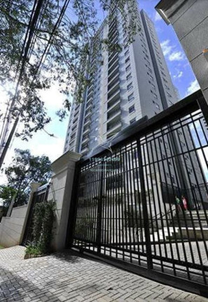 Imagem Apartamento com 3 Quartos à Venda, 64 m² em Vila Suzana - São Paulo Imagem Apartamento com 3 Quartos à Venda, 64 m² em Vila Suzana - São Paulo