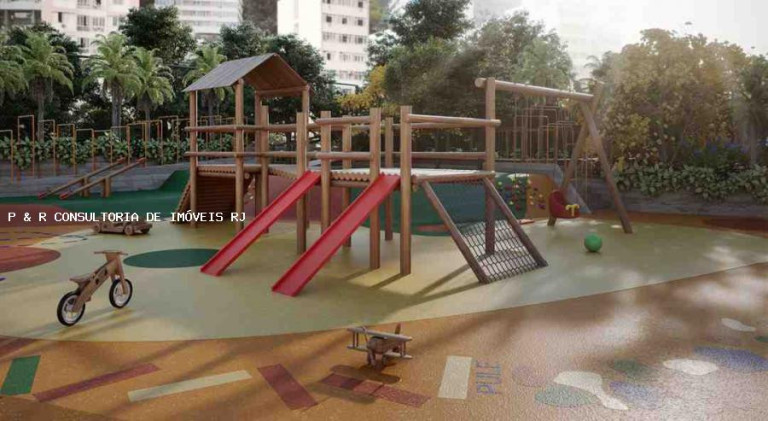Imagem Apartamento com 2 Quartos à Venda, 89 m² em Rio De Janeiro Imagem Apartamento com 2 Quartos à Venda, 89 m² em Rio De Janeiro