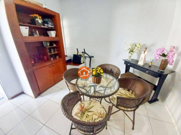 Imagem Casa com 2 Quartos à Venda, 98 m² em Cidade Jardim Ii - Americana