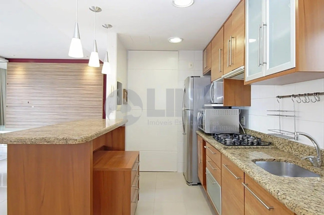Imagem Apartamento com 3 Quartos à Venda, 87 m² em Passo Da Areia - Porto Alegre Imagem Apartamento com 3 Quartos à Venda, 87 m² em Passo Da Areia - Porto Alegre