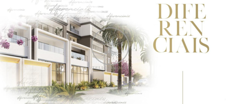 Imagem Apartamento com 4 Quartos à Venda, 125 m² em Jardim Das Paineiras - Campinas Imagem Apartamento com 4 Quartos à Venda, 125 m² em Jardim Das Paineiras - Campinas