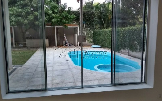 Imagem Casa de Condomínio com 4 Quartos para Alugar, 550 m² em Jardim Esplanada - São José Dos Campos Imagem Casa de Condomínio com 4 Quartos para Alugar, 550 m² em Jardim Esplanada - São José Dos Campos