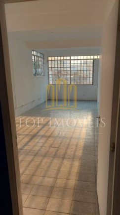 Imagem Sala Comercial para Alugar, 180 m² em Jardim São Dimas - São José Dos Campos Imagem Sala Comercial para Alugar, 180 m² em Jardim São Dimas - São José Dos Campos