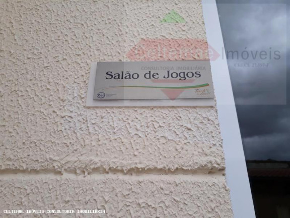 Imagem Apartamento com 2 Quartos à Venda, 64 m² em Parque Santo Antonio - Taubaté