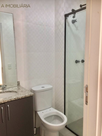 Imagem Imóvel com 2 Quartos à Venda, 81 m² em Independência - São Bernardo Do Campo