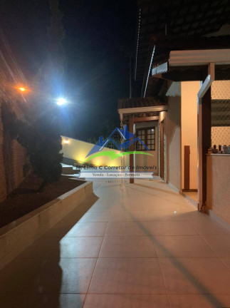 Imagem Casa com 3 Quartos à Venda, 2 m² em Jardim Primavera - Mairiporã Imagem Casa com 3 Quartos à Venda, 2 m² em Jardim Primavera - Mairiporã