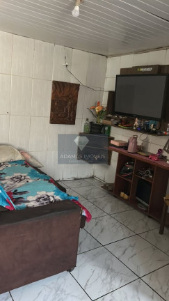 Imagem Casa com 2 Quartos à Venda, 50 m² em Nossa Senhora Do Perpétuo Socorro - Telêmaco Borba Imagem Casa com 2 Quartos à Venda, 50 m² em Nossa Senhora Do Perpétuo Socorro - Telêmaco Borba