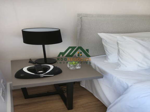 Imagem Apartamento com 1 Quarto para Alugar, 70 m² em Cidade Monções - São Paulo Imagem Apartamento com 1 Quarto para Alugar, 70 m² em Cidade Monções - São Paulo