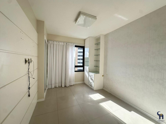 Imagem Apartamento com 4 Quartos à Venda, 149 m² em Pituba - Salvador