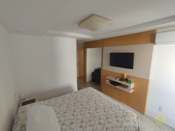 Imagem Apartamento com 4 Quartos à Venda ou Locação, 288 m² em Praia Da Costa - Vila Velha Imagem Apartamento com 4 Quartos à Venda ou Locação, 288 m² em Praia Da Costa - Vila Velha