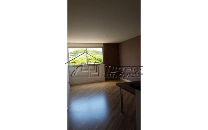 Foto do imóvel Apartamento com 2 Quartos à Venda, 70 m² em Jardim São Dimas - São José Dos Campos