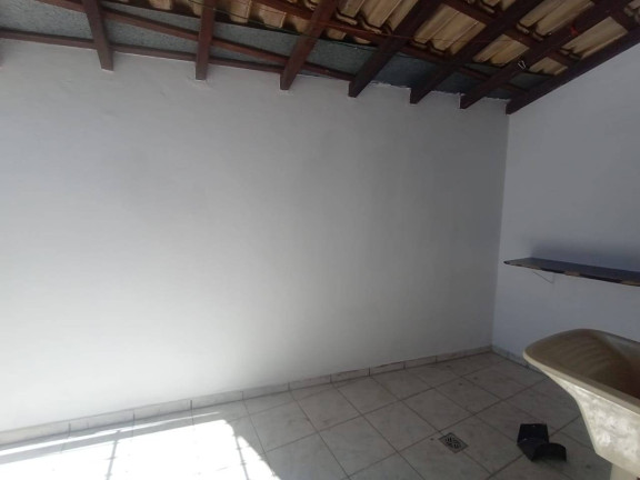Imagem Casa com 2 Quartos à Venda, 80 m² em Itatiba