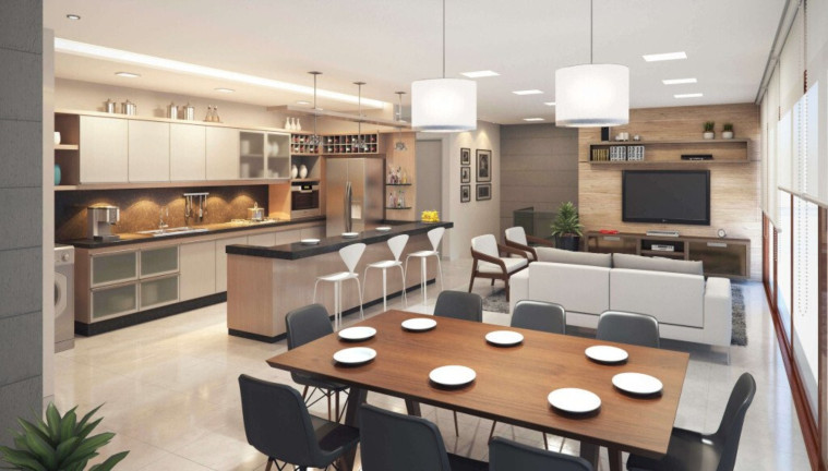Imagem Imóvel com 2 Quartos à Venda, 83 m² em Jardim Botânico - Porto Alegre Imagem Imóvel com 2 Quartos à Venda, 83 m² em Jardim Botânico - Porto Alegre