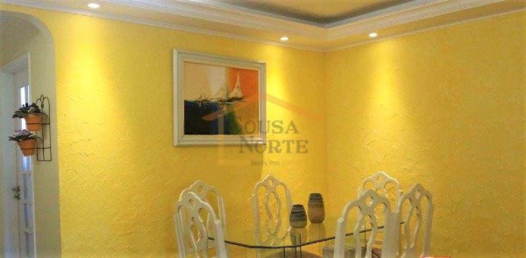 Imagem Apartamento com 4 Quartos à Venda, 153 m² em Vila Nova Cachoeirinha - São Paulo Imagem Apartamento com 4 Quartos à Venda, 153 m² em Vila Nova Cachoeirinha - São Paulo